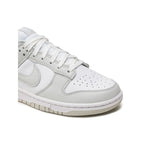 Nike Women's Dunk Low Shoes DD1503-103 Nike