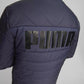 Puma ESS Winter Jacket M 849349 06 Clothing/Outdoor Puma