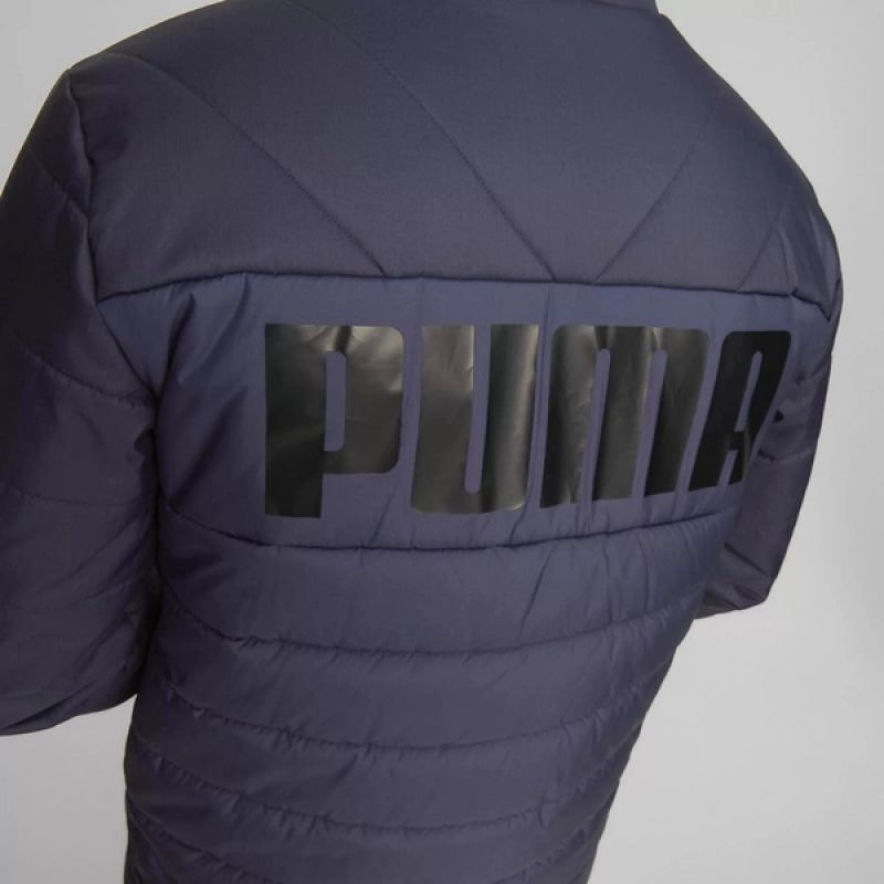 Puma ESS Winter Jacket M 849349 06 Clothing/Outdoor Puma