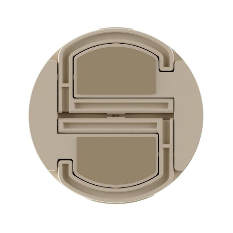 NexTool NE20014A multifunctional camping lamp lantern Survival/Latarki i akcesoria Your Sports Performance