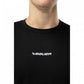 Bauer Core Sr T-shirt M 1063374 Clothing/Lifestyle/T-shirts/Brugi Bauer