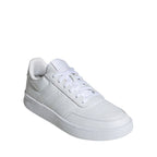 Adidas Breaknet 2.0 M ID7110 shoes Footwear/Lifestyle Adidas