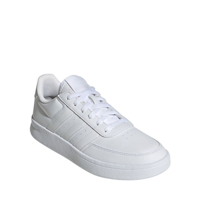 Adidas Breaknet 2.0 M ID7110 shoes Footwear/Lifestyle Adidas