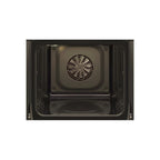 ELECTROLUX EOF5F50BV Oven AGD - Produkty/Piekarniki do zabudowy Your Sports Performance