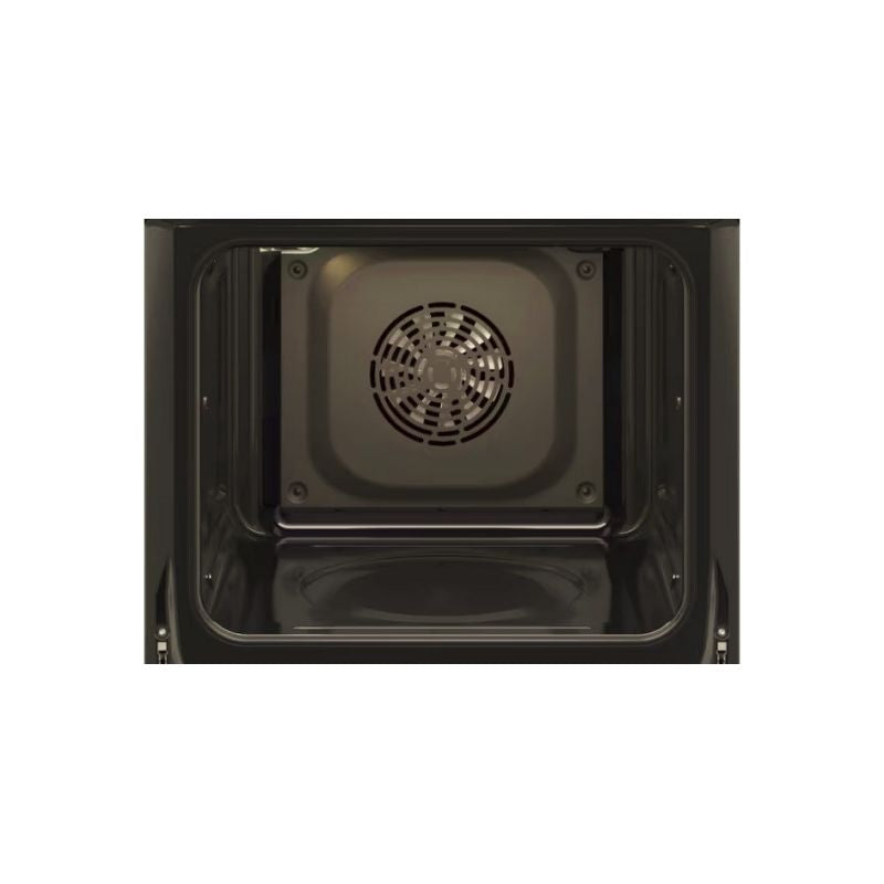 ELECTROLUX EOF5F50BV Oven AGD - Produkty/Piekarniki do zabudowy Your Sports Performance