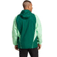 Adidas Tiro 23 Competition All Weather M IC4570 jacket Clothing/Football Adidas
