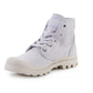 Palladium Pampa Hi W 92352-549-M Shoes Footwear/Lifestyle/Palladium Your Sports Performance