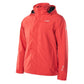 Jacket Hi-tec oscar M 92800396748 Clothing/Outdoor Your Sports Performance