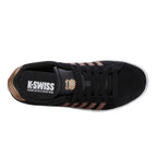K-Swiss Court Tiebreak SDE W 97012-091-M shoes Footwear/Lifestyle/K-Swiss Your Sports Performance