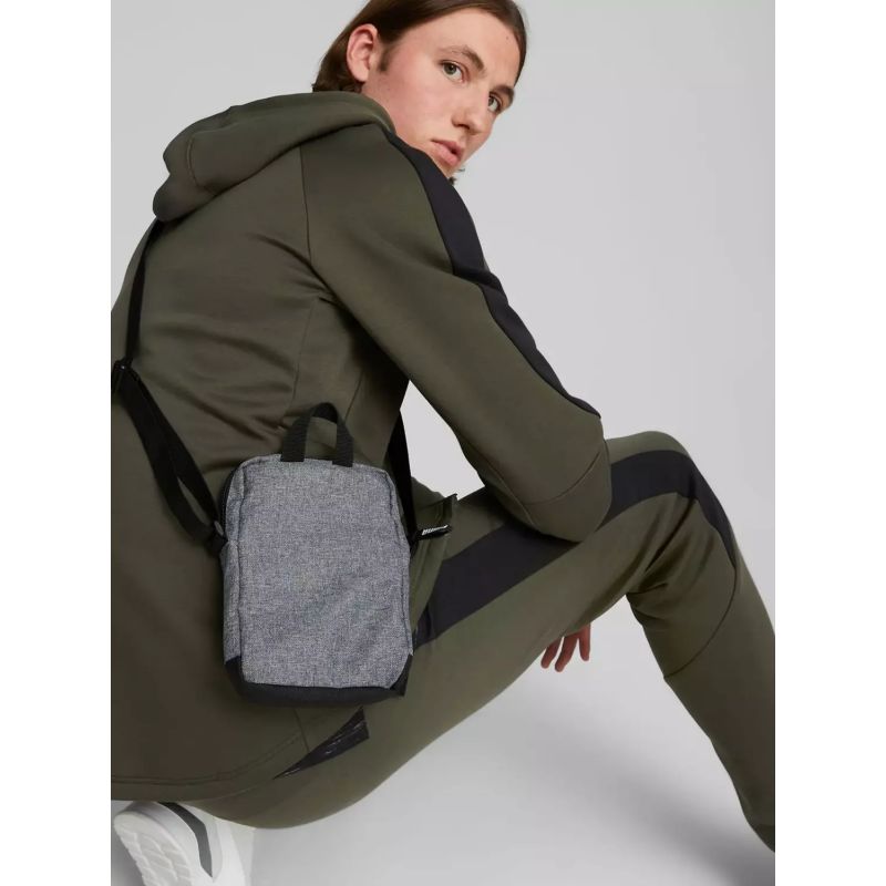 Puma Buzz Portable Pouch 079137-40 Accessories/Sachets / Belts / Bags Puma