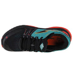 Joma TK Sierra Men 2201 M TKSIEW2201 running shoes Footwear/Running/Men/Joma Joma