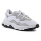 Adidas Ozweego Jr. EE7773 shoes Footwear/Training/Kids Adidas
