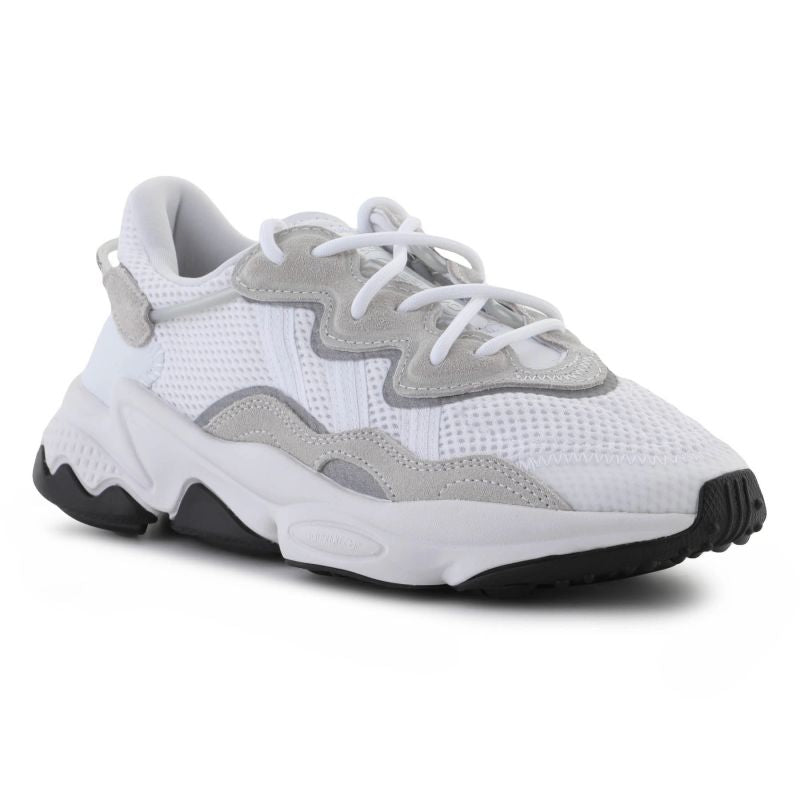 Adidas Ozweego Jr. EE7773 shoes Footwear/Training/Kids Adidas