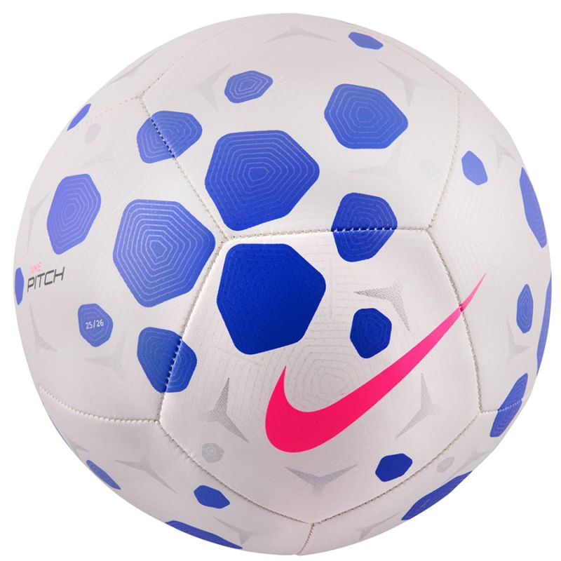 Nike Pitch Team HV6249-103 Ball To be categorized Your Sports Performance