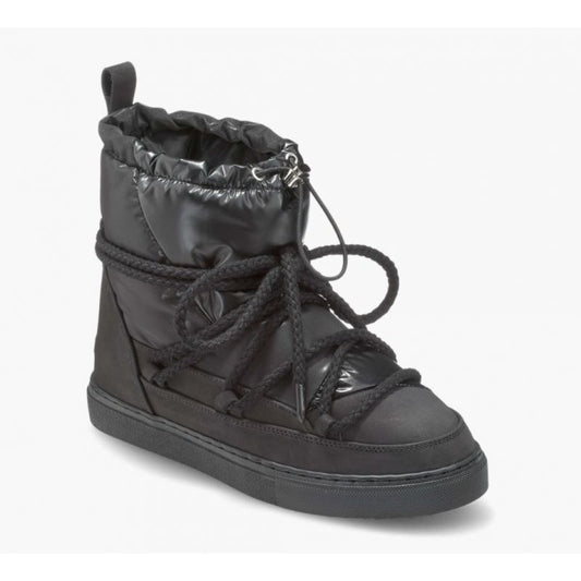 Inuiki Puffer Low W 70202-055 shoes Footwear/Outdoor/Inuiki Your Sports Performance