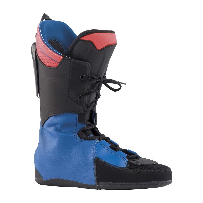 LANGE World Cup Rs Zj+ Ski Boots (Legend Blue)
