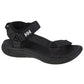 Helly Hansen Capilano F2F W sandals 11794-990 Footwear/Lifestyle/Helly Hansen Your Sports Performance