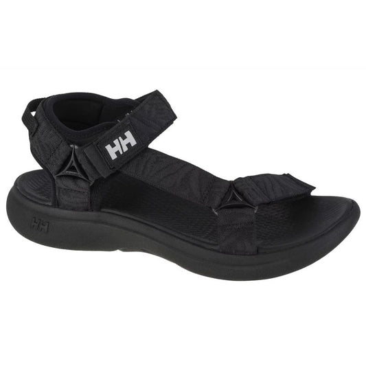 Helly Hansen Capilano F2F W sandals 11794-990 Footwear/Lifestyle/Helly Hansen Your Sports Performance