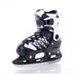 Adjustable Skates Tempish Clips Jr.13000000841 Accessories/Skating Your Sports Performance