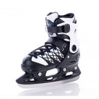 Adjustable Skates Tempish Clips Jr.13000000841 Accessories/Skating Your Sports Performance