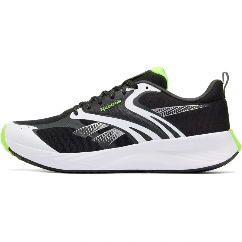 Reebok ENERGEN TECH PLUS 3 men's sneakers (100263974)