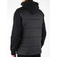 DC Vest D053840107 In preparation Your Sports Performance