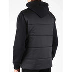 DC Vest D053840107 In preparation Your Sports Performance