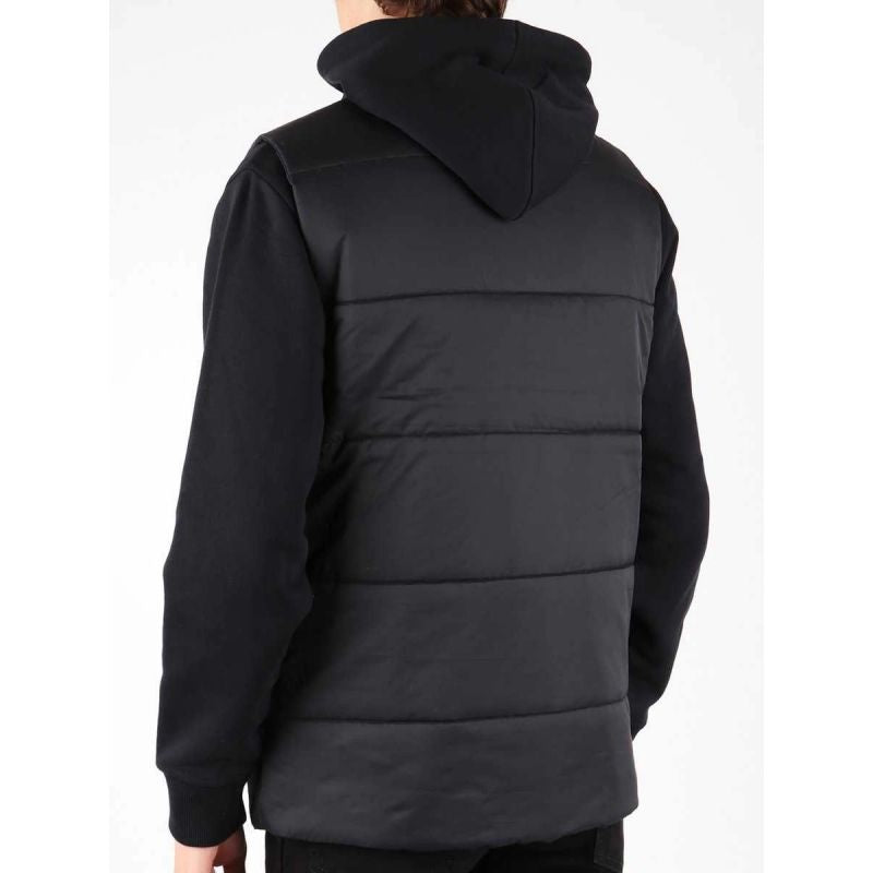 DC Vest D053840107 In preparation Your Sports Performance