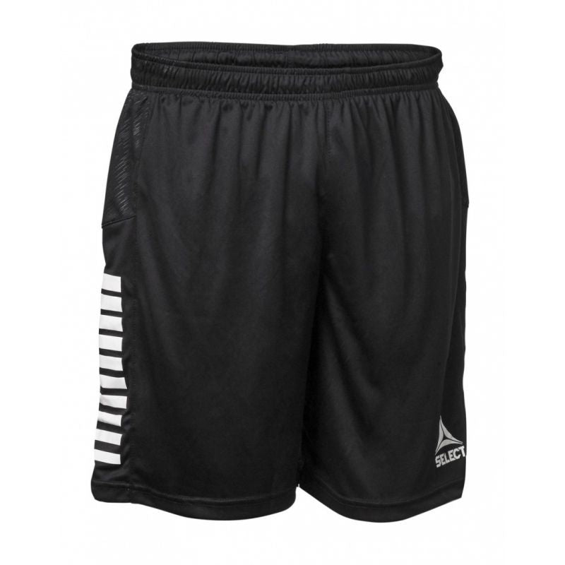 Select Spain shorts T26-01890 Clothing/Football/Select Select