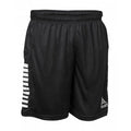 Select Spain shorts T26-01890 Clothing/Football/Select Select