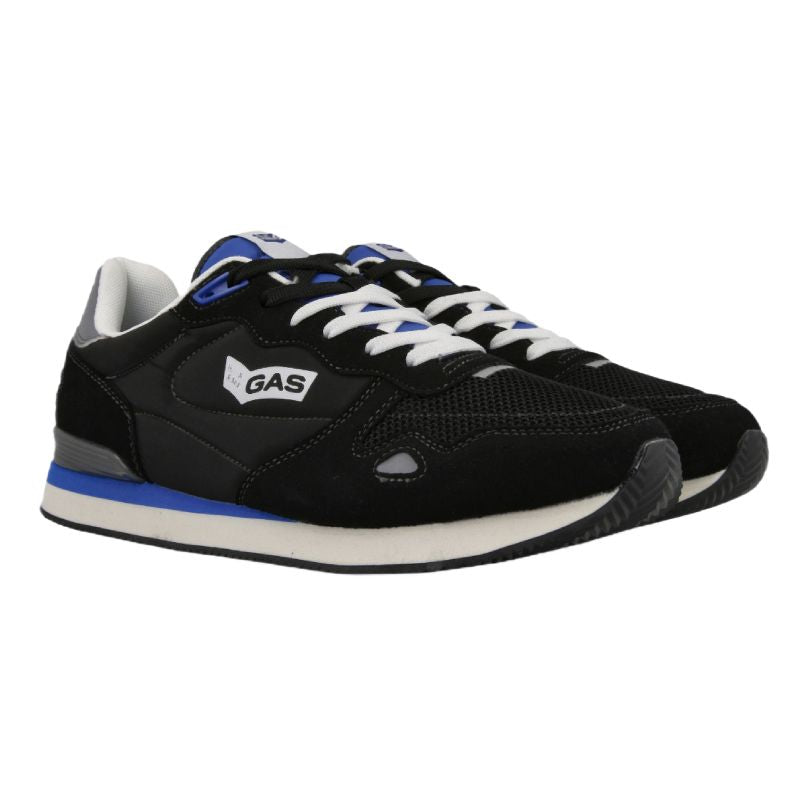 Gas Omy Mix M GAM313815 shoes Footwear/Lifestyle/Gas Your Sports Performance
