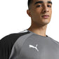 Puma teamPacer GK LS M goalkeeper sweatshirt 704933 43 Clothing/Football Puma