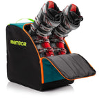 Meteor Norse 17320 Ski Cover Set Accessories/Covers Your Sports Performance