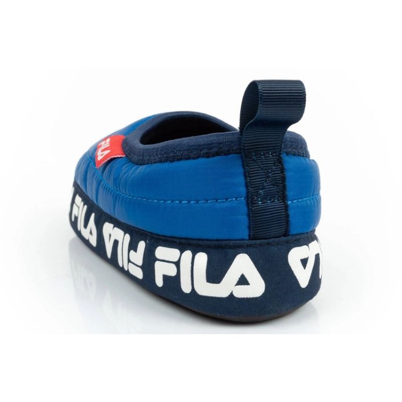 Fila Comfider Jr Slippers FFK0117.53149 Footwear/Lifestyle/Fila Your Sports Performance