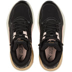 Puma X-Ray Speed Mid Wtr W 385869 05 Footwear/Lifestyle Puma