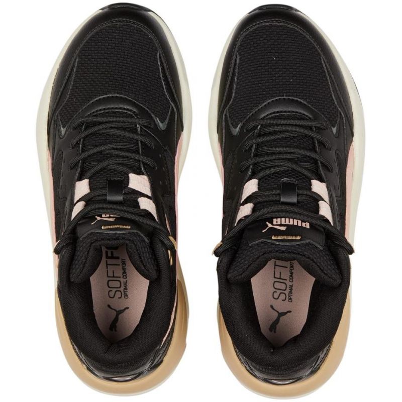 Puma X-Ray Speed Mid Wtr W 385869 05 Footwear/Lifestyle Puma