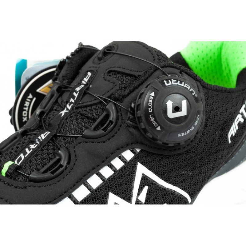 Airtox Safety Powerbreeze YY220CA trekking shoes Footwear/Outdoor/Airtox Your Sports Performance