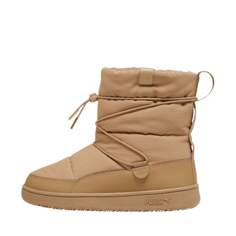 Puma Snowbae Wns W shoes 393920 04 Footwear/Lifestyle Puma