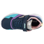 Joma Star 2433 Jr JSTARW2433V shoes Footwear/Lifestyle/Joma Joma