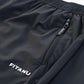 Fitanu Piskar pants M 92800624656 Clothing/Training/Fitanu Your Sports Performance