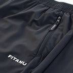 Fitanu Piskar pants M 92800624656 Clothing/Training/Fitanu Your Sports Performance