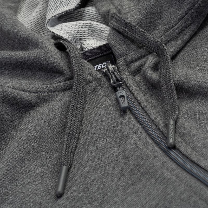 Women's Sweatshirt LADY HASTA