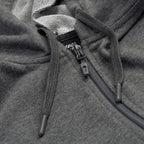 Women's Sweatshirt LADY HASTA