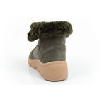 Scholl Stelvio ankle boots W F302321020 Footwear/Lifestyle/Scholl Your Sports Performance