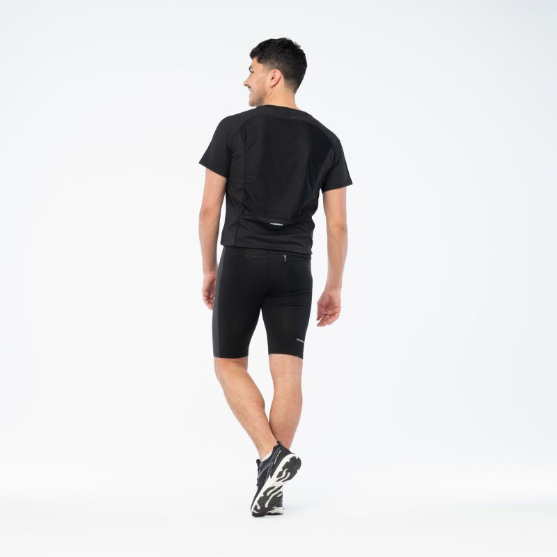 Men’s IRSON Leggings