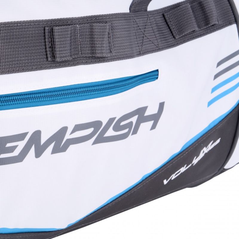 Volum 102000172049 Tempish sports bag Accessories/Bags/Other bags Your Sports Performance