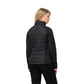 Jack Wolfskin Geisshorn 3in1 JKT W 1115601_6000 Jacket Clothing/Outdoor/Jack Wolfskin Your Sports Performance