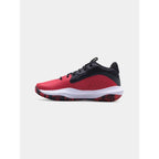 Under Armor M 3028512-600 shoes Footwear/Training/Men Your Sports Performance