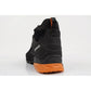 Aku Rock Gore-Tex M 718108 shoes Footwear/Outdoor/Aku Your Sports Performance