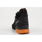 Aku Rock Gore-Tex M 718108 shoes Footwear/Outdoor/Aku Your Sports Performance